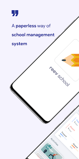 Android application Mount Hermon Nagaland screenshort