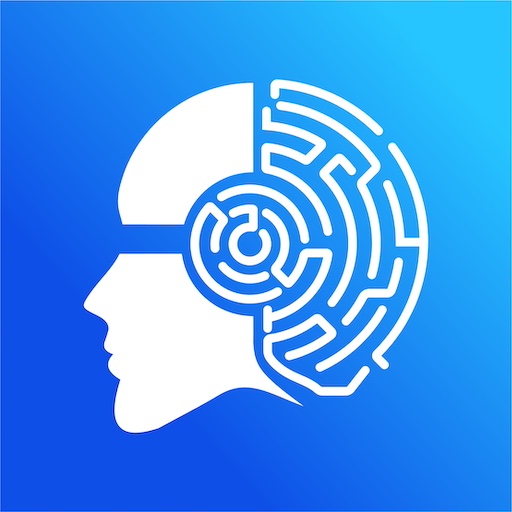 Rexie AI Limitless Genius Header - AppWisp.com
