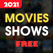 Free HD Movies & TV Shows ? Watch Now