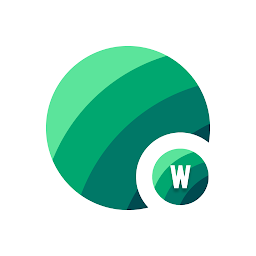Icon image Walldux Wallpapers