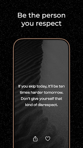 I am badass Daily Motivation