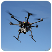 Top 47 Lifestyle Apps Like How to Make a Drone - Best Alternatives
