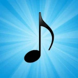 Lagu SITI NURHALIZA Lengkap icon