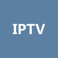 IPTV Player