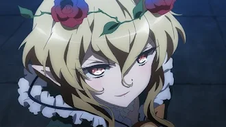 魔法少女育成計画 Season 1 Episode 6 Tv On Google Play