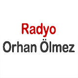 Radyo Orhan Ölmez icon