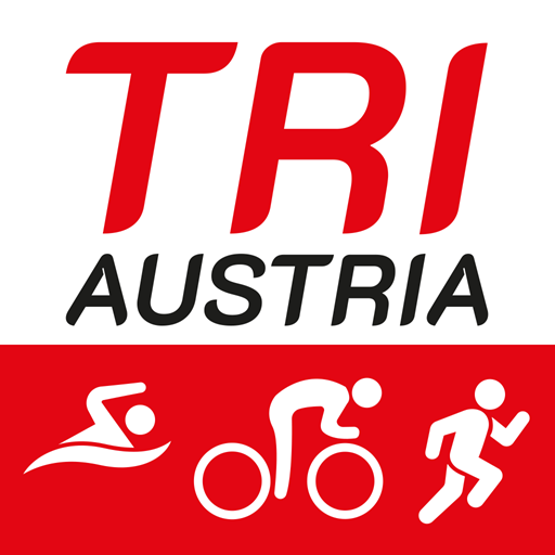 TriAustria Download on Windows