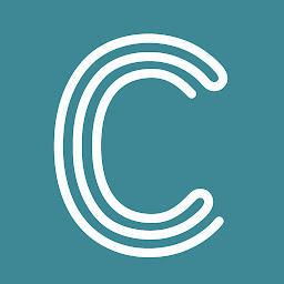 Calif Chicken Cafe: Download & Review