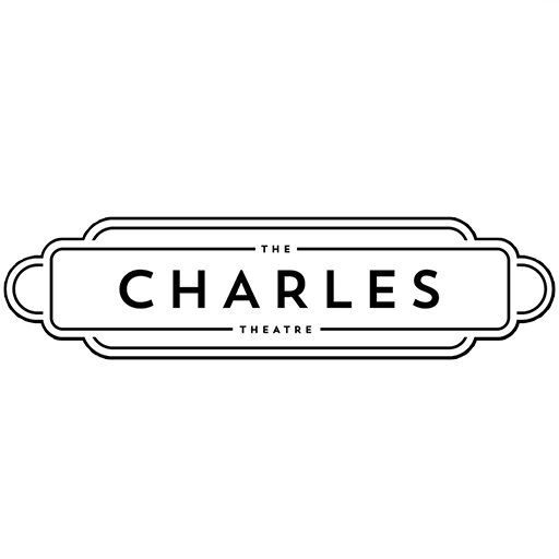 The Charles Theatre logo