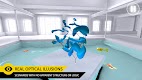 screenshot of Perfect Angle Zen edition VR