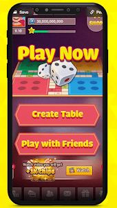 Zupee Play Ludo & Win Game