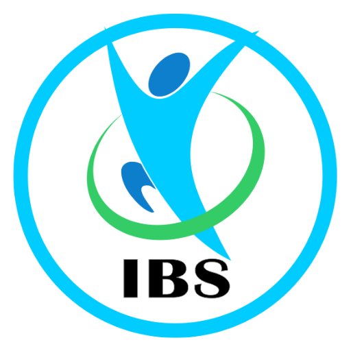 IBS Academy logo