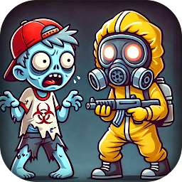 GHOST HUNTER