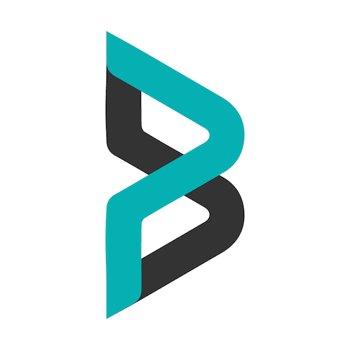 Body Designers logo