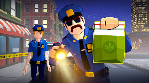 Drug Dealer Simulator screenshot 5