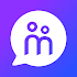 Messenger: SMS & MMS1.4.2