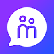Messenger: SMS & MMS Download on Windows