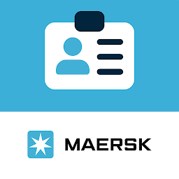 Icon image HSSE Maersk Landside Services