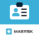 HSSE Maersk Landside Services Scarica su Windows