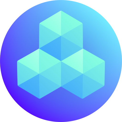 Rheumatoid Arthritis Treatment logo