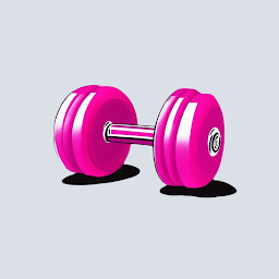Kayli T Fitness and Posing: Download & Review
