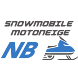GoSnowmobiling NB