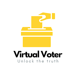 Virtual Voter: Polls & People: Download & Review