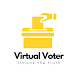 Virtual Voter: Polls & People