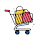 Bc  Be Store