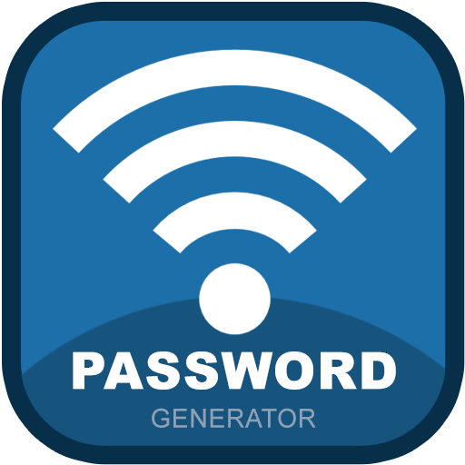 Wifi Password Generator 2019 – Apps On Google Play