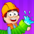 Icon image