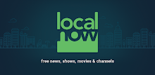 Local Now: News, Movies & TV APK