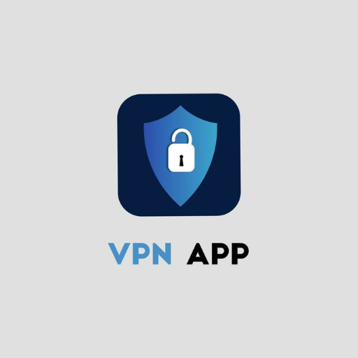 Kalisti vpn : Fast&Secure vpn logo