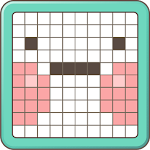 Cover Image of Download FairyMong - (nonograms) 2.0 APK