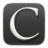 Online Compiler icon