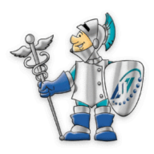 Movell logo