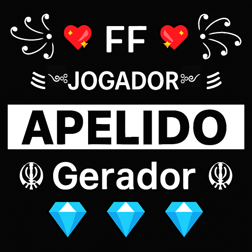 Get Nickname Generator: NickName for Android Aso Report