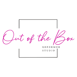 Out Of The Box: Download & Review