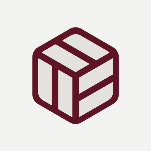 Traditions Business Mobile logo