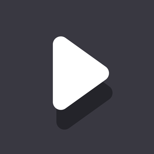 Play Everyday logo