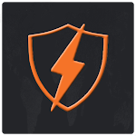 Cover Image of Download RavoVPN - Fast Proxy&Secure  APK