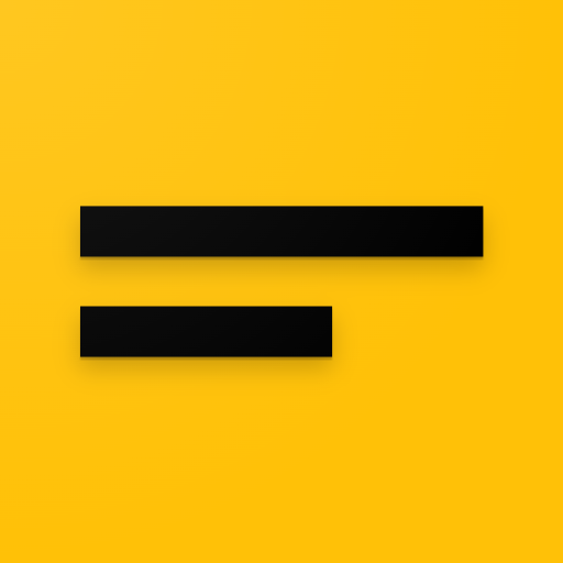 URL Shortener Scarica su Windows