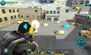 screenshot of Gun Killer:Sniper