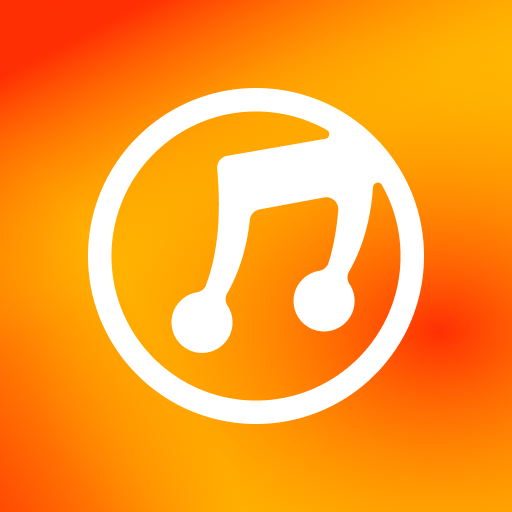 lifecell music - моя музика for  Android – Latest Version & Features app icon