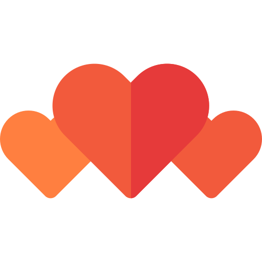 تحدث مع روبوت الحب