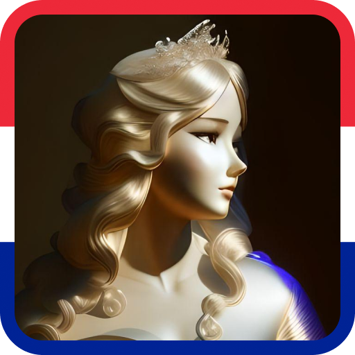 Quiz Naturalisation Française logo