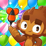 Cover Image of Unduh Bloon Pop! 5.0 APK