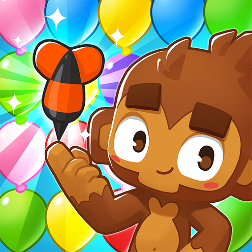 Bloons Pop! img
