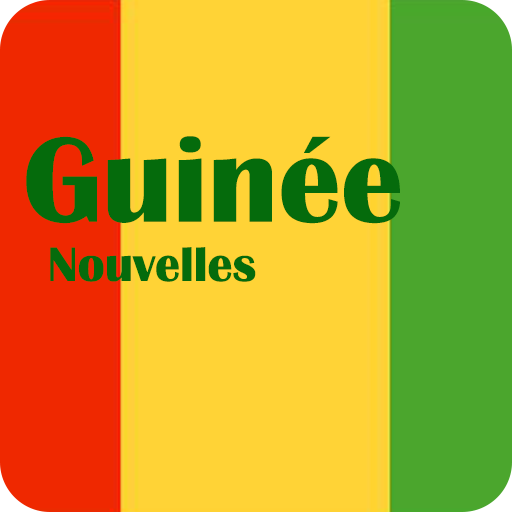 Actualités Guinée
