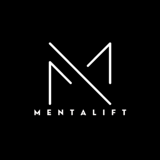 MENTALIFT logo